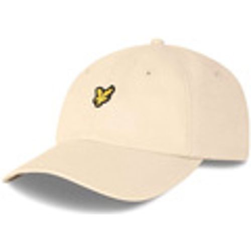 Cappelli Baseball Cap Cove - Lyle & Scott - Modalova