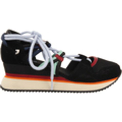 Sneakers basse Scarpe da ginnastica 73872 Locke - Gioseppo - Modalova