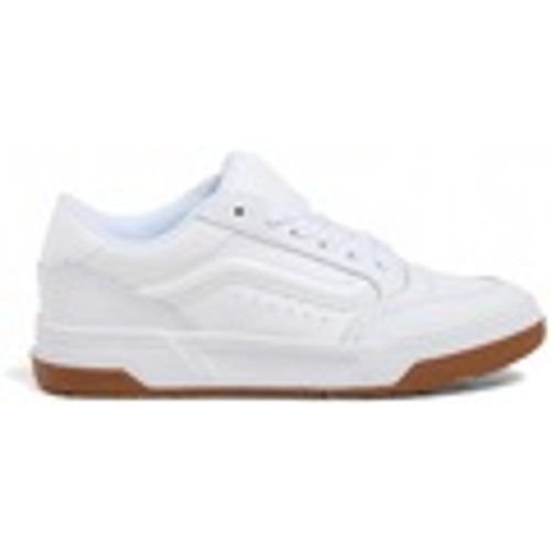 Sneakers basse VN000D1J9 Unisex adulto - Vans - Modalova