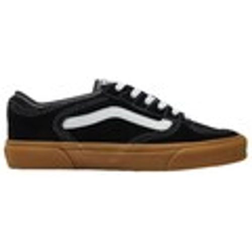 Sneakers Vans VN0A4BTT9X11 - Vans - Modalova