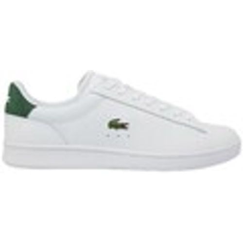 Sneakers Lacoste 48SMA0011 1R5 - Lacoste - Modalova