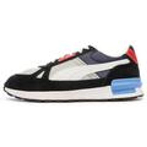 Sneakers Puma 380736-26 - Puma - Modalova