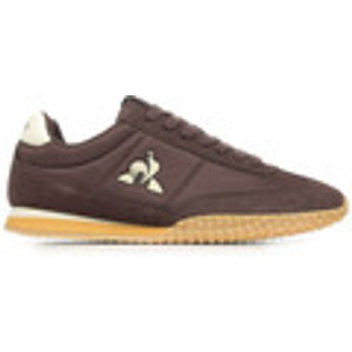 Sneakers Le Coq Sportif Veloce I - Le Coq Sportif - Modalova