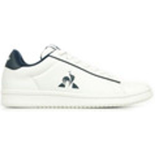 Sneakers Lcs Court Clean - Le Coq Sportif - Modalova