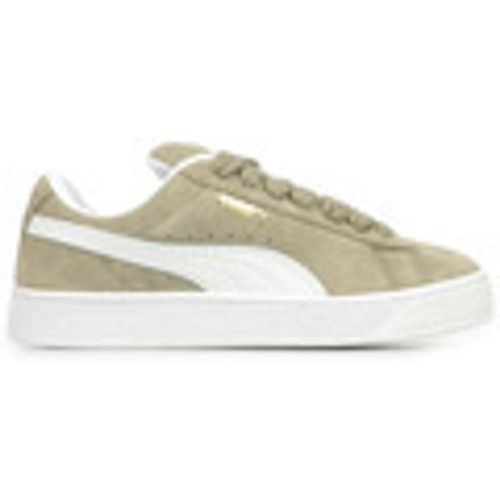 Sneakers Puma Suede XL - Puma - Modalova