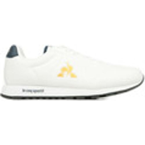 Sneakers Le Coq Sportif Racerone 2 - Le Coq Sportif - Modalova