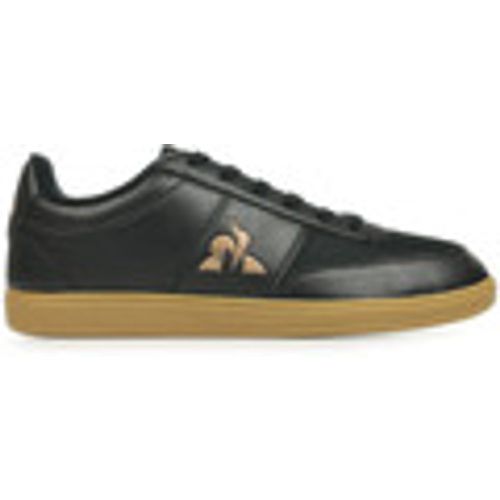 Sneakers Lcs Derby 1 - Le Coq Sportif - Modalova