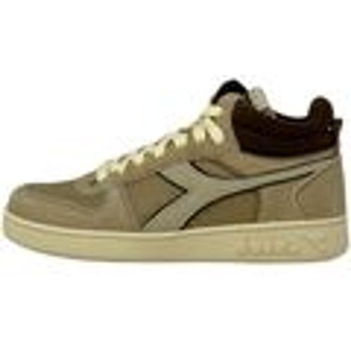 Scarpe SNEAKER RAGAZZO/UOMO - Diadora - Modalova