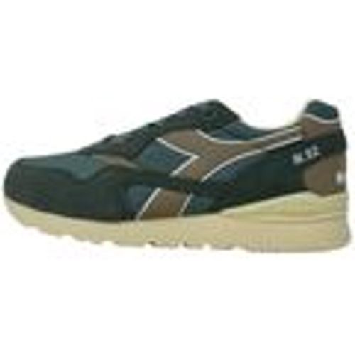 Scarpe Diadora SNEAKER UOMO - Diadora - Modalova