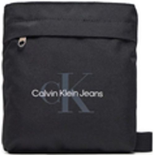 Borsa a tracolla borse a tracolla K50K512009 - Uomo - Calvin Klein Jeans - Modalova