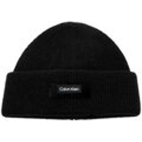 Berretto Cappelli / Berretto K50K512360 - Uomo - Calvin Klein Jeans - Modalova