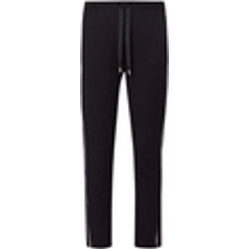 Pantaloni Liu Jo Pantalone E25LJ32 - Liu Jo - Modalova