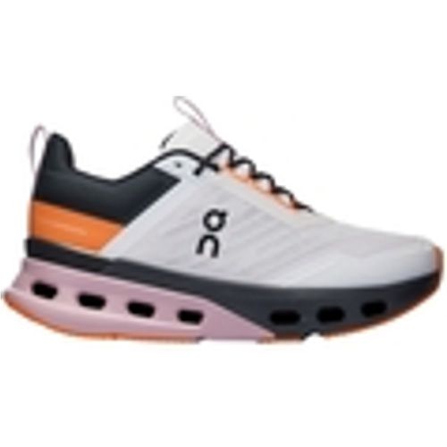 Sneakers Cloudnova X - Frost Orange - 3we30412727 - On - Modalova