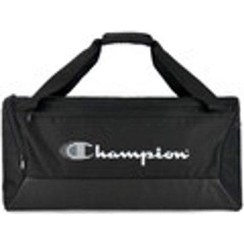 Borsa da sport Champion 806057 - Champion - Modalova