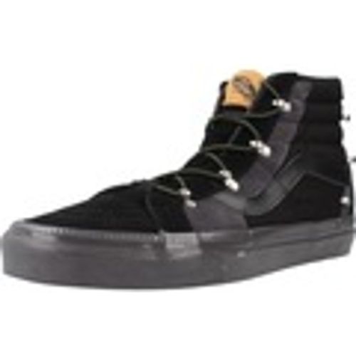 Sneakers Vans SK8-HI ECHO DX - Vans - Modalova