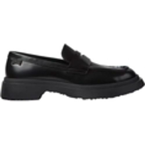 Ballerine Walden K201116 - Black - Camper - Modalova