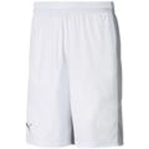 Pantaloni corti Puma 605070-02 - Puma - Modalova