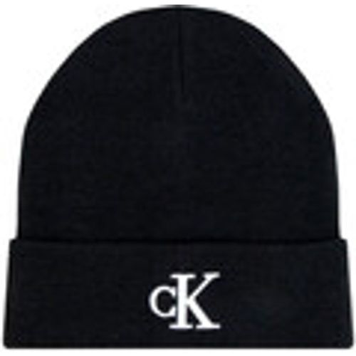 Cappelli K50K512145 - Calvin Klein Jeans - Modalova