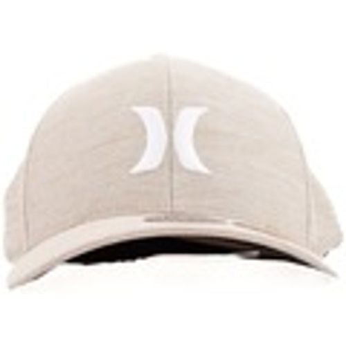 Cappellino M H2O DRI OAO HAT - hurley - Modalova