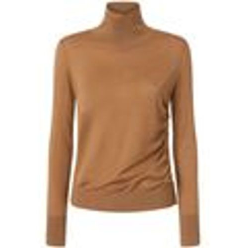 Maglione Pinko BUCCIA MAGLIA - pinko - Modalova