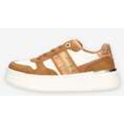 Sneakers basse N1976-0289-Y998 - Alviero Martini - Modalova