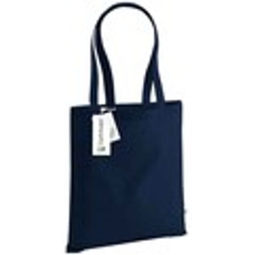 Borsa a tracolla EarthAware Organic Bag For Life - Westford Mill - Modalova