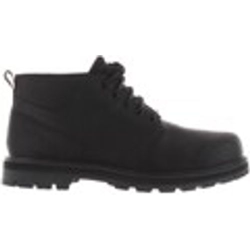 Stivaletti Stivale chukka britton road in pelle - Timberland - Modalova