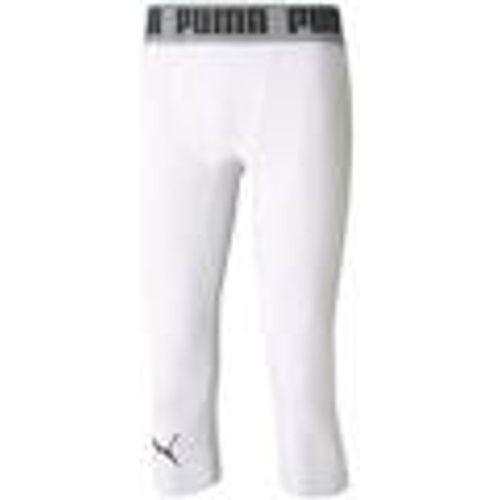 Leggings Puma 605079-02 - Puma - Modalova