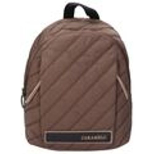 Zaini Caramelo 50524.2 - Caramelo - Modalova