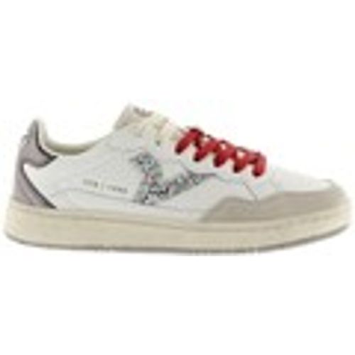 Sneakers basse SNEAKERS - Victoria - Modalova