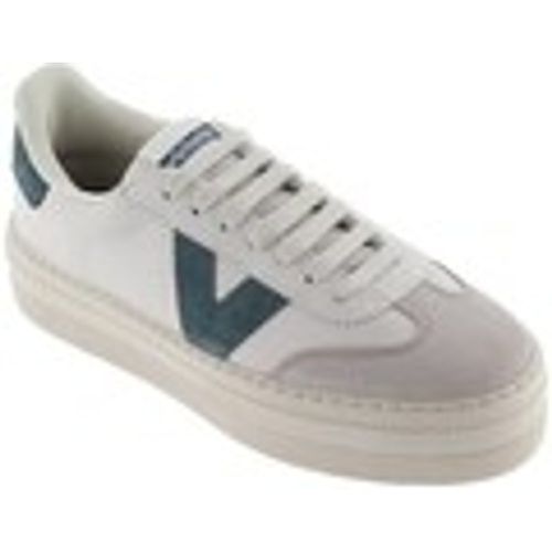 Sneakers alte SNEAKERS - Victoria - Modalova