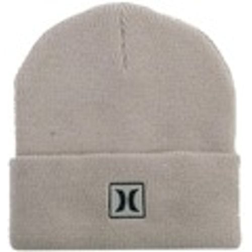 Cappellino M SQUARE ICON CUFF 2.0 - hurley - Modalova