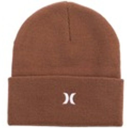 Cappellino Hurley M ICON CUFF 2.0 - hurley - Modalova