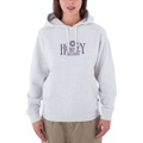 Felpa SURF SUNSHINE PULLOVER - hurley - Modalova