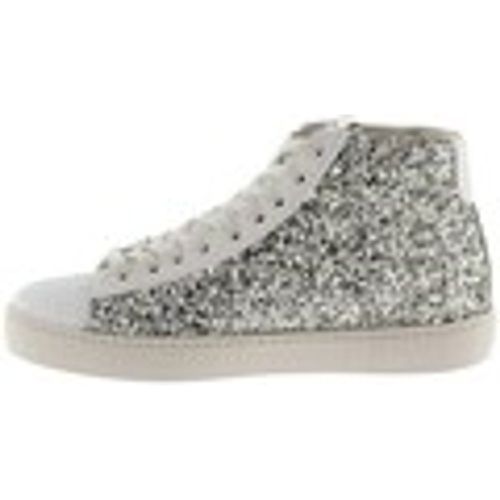 Sneakers basse SNEAKERS - Victoria - Modalova