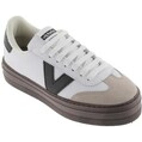 Sneakers alte SNEAKERS - Victoria - Modalova