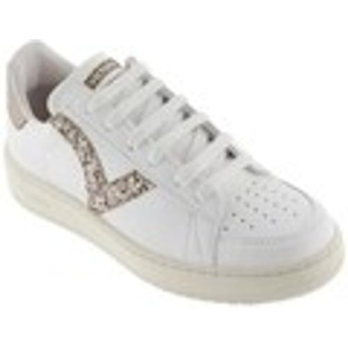 Sneakers basse SNEAKERS 1258254 - Victoria - Modalova