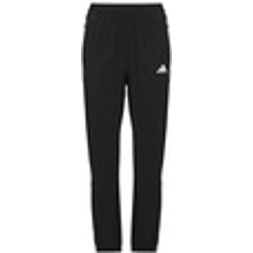 Pantaloni Sportivi adidas - Adidas - Modalova