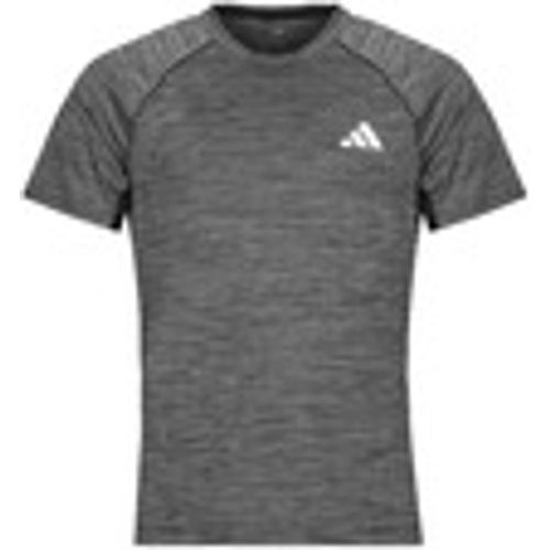 T-shirt adidas - Adidas - Modalova