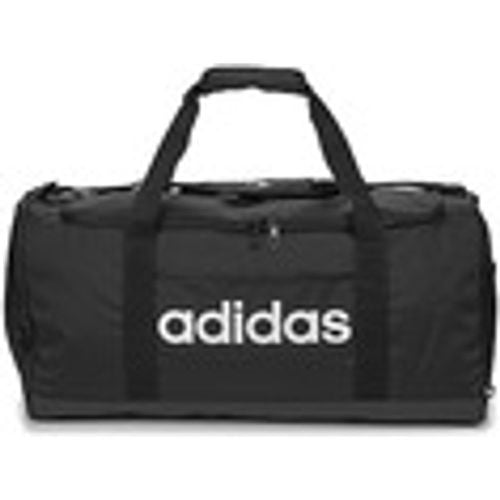 Borsa da sport adidas - Adidas - Modalova