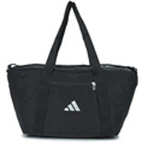 Borsa da sport adidas - Adidas - Modalova