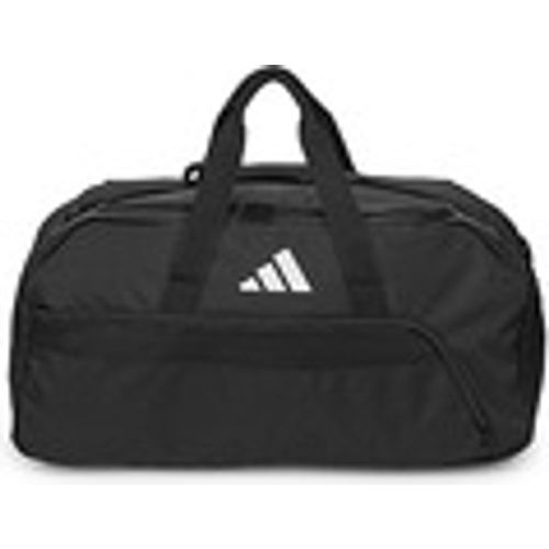 Borsa da sport adidas - Adidas - Modalova