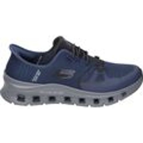 Scarpe Skechers 232930-NVCC - Skechers - Modalova