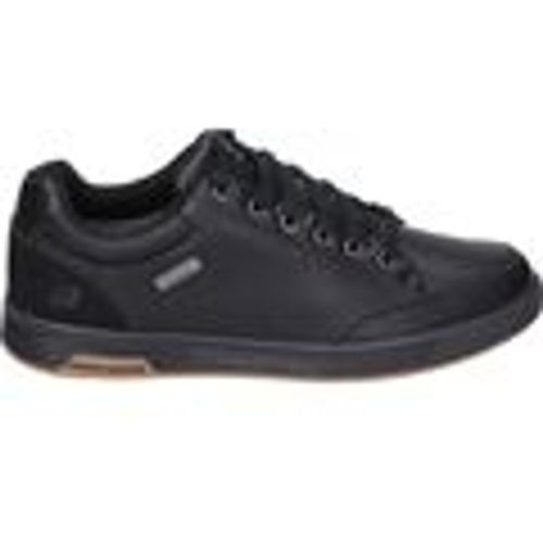 Classiche basse 210944-BLK - Skechers - Modalova