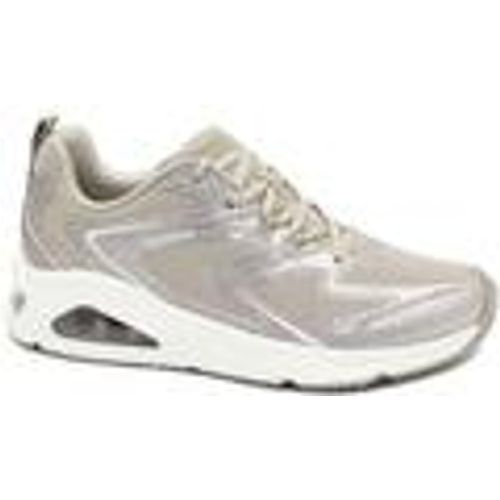 Sneakers basse SKE-CCC-177411-TPE - Skechers - Modalova