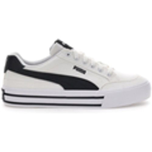 Sneakers COURT CLASSIC VULC FS - Puma - Modalova