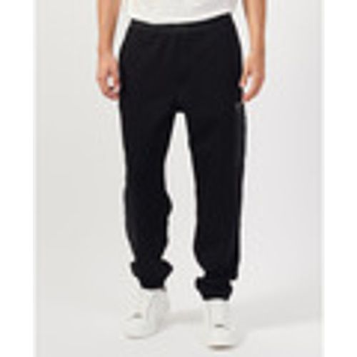 Pantaloni Pantaloni jogging con tascone - EAX - Modalova