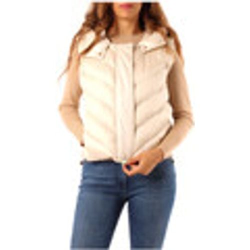 Gilet / Cardigan CALIGA - Emme Marella - Modalova