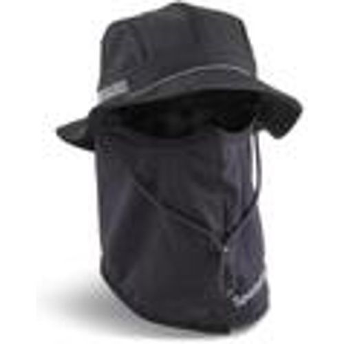 Cappelli Puma 024835-01 - Puma - Modalova