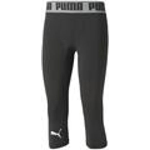 Leggings Puma 605079-01 - Puma - Modalova